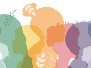 Odborné prednášky s gynekológom